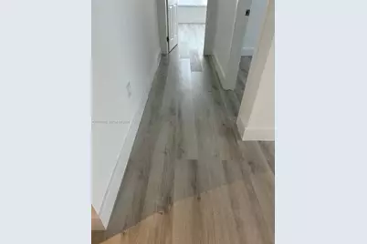 1075 93rd St #106, Bay Harbor Islands, FL 33154 - Photo 13