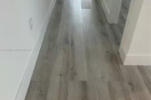 1075 93rd St, Bay Harbor Islands, FL 33154 - Photo 13