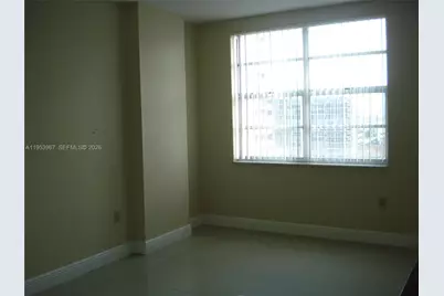 1965 S Ocean Dr #10P, Hallandale Beach, FL 33009 - Photo 5