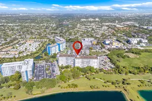 3800 Hillcrest Dr, Hollywood, FL 33021 - Photo 39