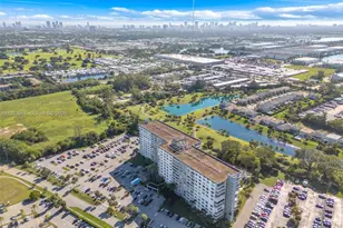 3800 Hillcrest Dr, Hollywood, FL 33021 - Photo 37