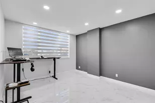 3800 Hillcrest Dr, Hollywood, FL 33021 - Photo 25