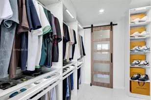 3800 Hillcrest Dr, Hollywood, FL 33021 - Photo 19