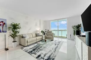1900 N Bayshore Dr, Miami, FL 33132 - Photo 1