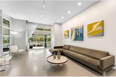 1900 N Bayshore Dr #3202, Miami, FL 33132 - Photo 11