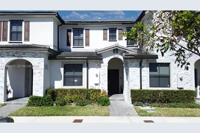 18220 SW 148th Rd, Miami, FL 33187 - Photo 23