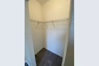 18220 SW 148th Rd, Miami, FL 33187 - Photo 17