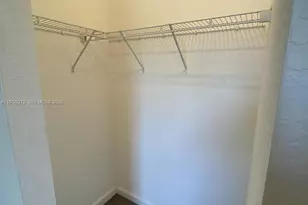 18220 SW 148th Rd, Miami, FL 33187 - Photo 17