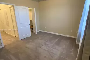 18220 SW 148th Rd, Miami, FL 33187 - Photo 11