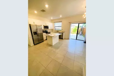 18220 SW 148th Rd, Miami, FL 33187 - Photo 7