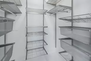 1401 SW 22nd St, Miami, FL 33145 - Photo 21