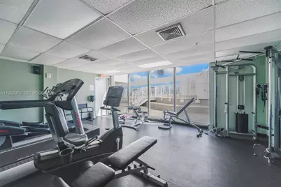 1401 SW 22nd St #901, Miami, FL 33145 - Photo 29