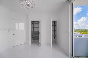 1401 SW 22nd St, Miami, FL 33145 - Photo 23