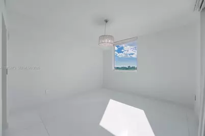 1401 SW 22nd St #901, Miami, FL 33145 - Photo 15