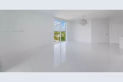1401 SW 22nd St #901, Miami, FL 33145 - Photo 7