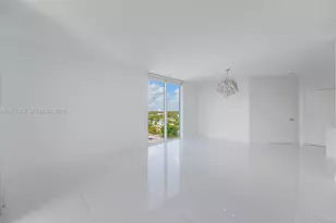 1401 SW 22nd St, Miami, FL 33145 - Photo 7