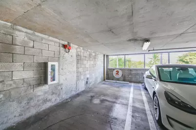 1401 SW 22nd St #901, Miami, FL 33145 - Photo 33