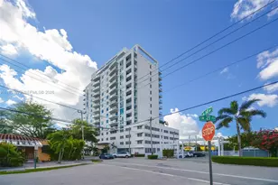 1401 SW 22nd St, Miami, FL 33145 - Photo 37