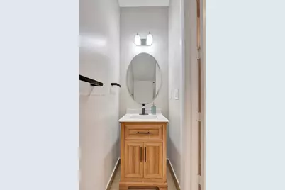 11353 SW 13th St, Pembroke Pines, FL 33025 - Photo 7