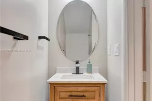 11353 SW 13th St, Pembroke Pines, FL 33025 - Photo 7