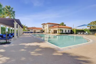 11353 SW 13th St, Pembroke Pines, FL 33025 - Photo 51