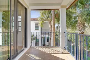 11353 SW 13th St, Pembroke Pines, FL 33025 - Photo 27