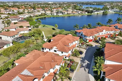 11353 SW 13th St, Pembroke Pines, FL 33025 - Photo 65