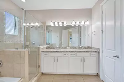 11353 SW 13th St, Pembroke Pines, FL 33025 - Photo 31