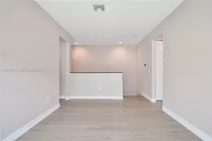 11353 SW 13th St, Pembroke Pines, FL 33025 - Photo 23