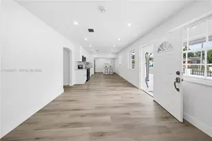 2260 NW 86th Terrace, Miami, FL 33147 - Photo 7