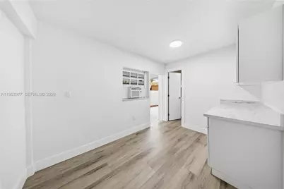 2260 NW 86th Ter, Miami, FL 33147 - Photo 25