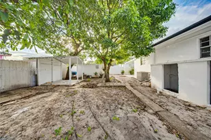 2260 NW 86th Terrace, Miami, FL 33147 - Photo 29