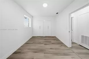 2260 NW 86th Terrace, Miami, FL 33147 - Photo 19