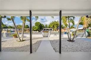 2260 NW 86th Terrace, Miami, FL 33147 - Photo 37