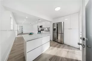 2260 NW 86th Terrace, Miami, FL 33147 - Photo 11