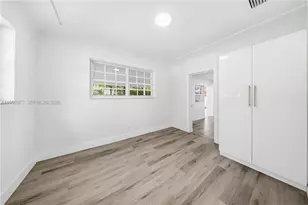 2260 NW 86th Terrace, Miami, FL 33147 - Photo 23