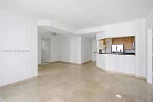 801 Brickell Key Blvd, Miami, FL 33131 - Photo 7