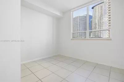 801 Brickell Key Blvd #1404, Miami, FL 33131 - Photo 25