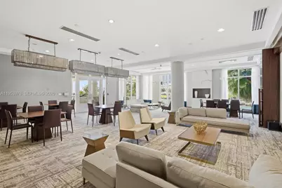 801 Brickell Key Blvd #1404, Miami, FL 33131 - Photo 37