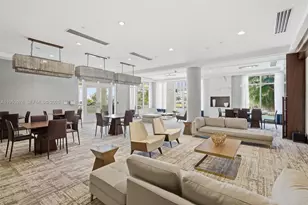 801 Brickell Key Blvd, Miami, FL 33131 - Photo 37