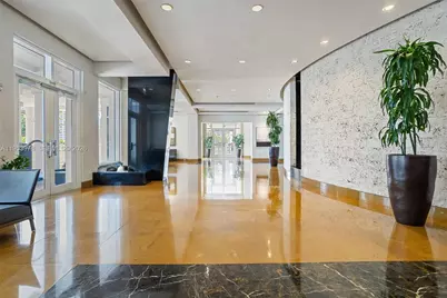 801 Brickell Key Blvd #1404, Miami, FL 33131 - Photo 39