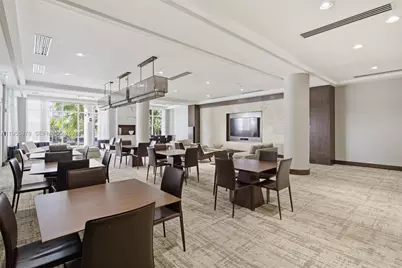 801 Brickell Key Blvd #1404, Miami, FL 33131 - Photo 35