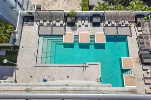 1010 SW 2nd Ave, Miami, FL 33130 - Photo 11