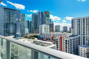 1010 SW 2nd Ave, Miami, FL 33130 - Photo 7