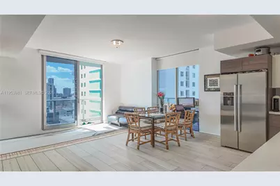 1010 SW 2nd Ave #1209, Miami, FL 33130 - Photo 3