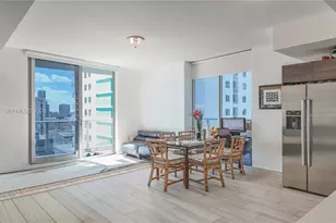 1010 SW 2nd Ave, Miami, FL 33130 - Photo 3