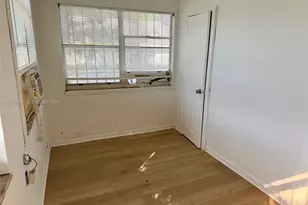 413 NW 63rd St, Miami, FL 33150 - Photo 43