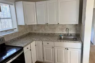 413 NW 63rd St, Miami, FL 33150 - Photo 31