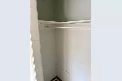 413 NW 63rd St, Miami, FL 33150 - Photo 37