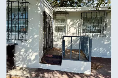 413 NW 63rd St, Miami, FL 33150 - Photo 17